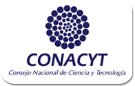 Conacyt