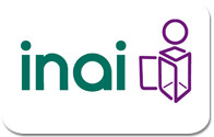 Inai