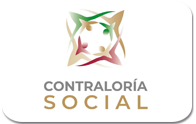 Contralor