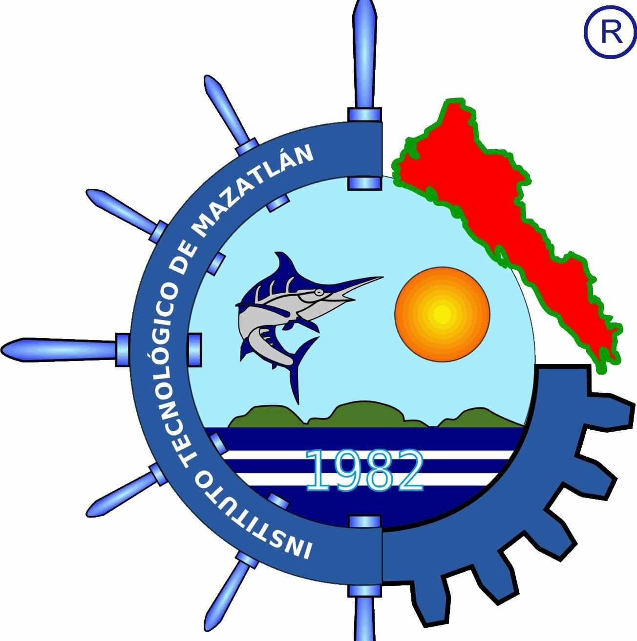 Instituto Tecnológico de Mazatlán