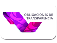 obligaciones-transferencia