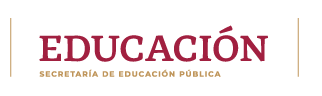 Gobierno de México sep
