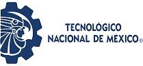 Tecnológico Nacional de México