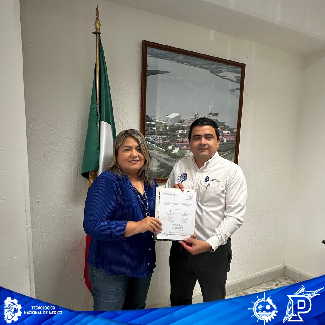 SE FIRMA DECLARATORIA DE COMPROMISO 100% LIBRE DE PLÁSTICOS
